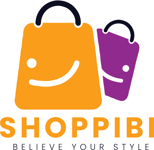 Shoppibi 